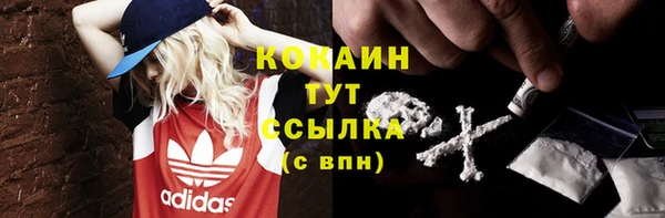 синтетический гашиш Ладушкин