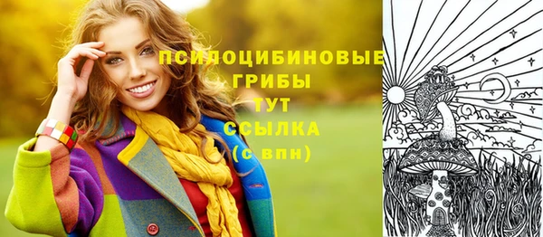 MDMA Premium VHQ Лихославль