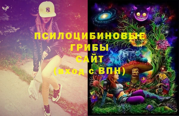 мет Нижний Тагил