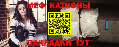 Альфа ПВП Гатчина