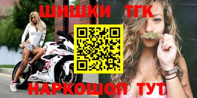 ГАЛЛЮЦИНОГЕННЫЕ ГРИБЫ Гагарин