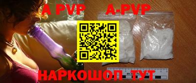 Альфа ПВП Гатчина