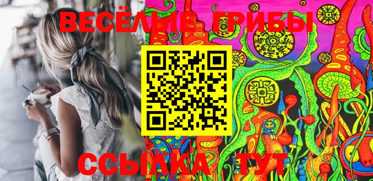 Галлюциногенные грибы MAGIC MUSHROOMS Златоуст